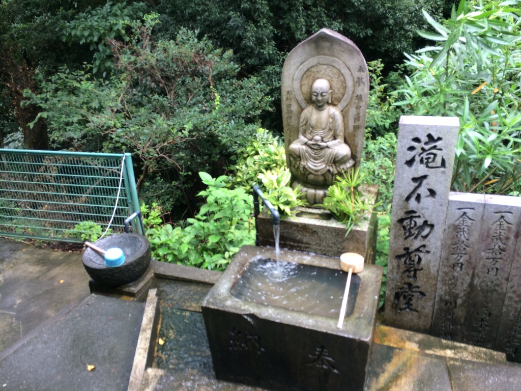  [스압] 유우키 유우나는 용사다 성지순례 겸 일본여행 #2_18.jpg