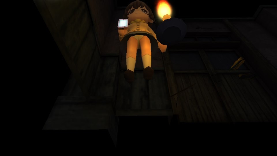 팬티 x 팬티 x 팬티_2.jpg