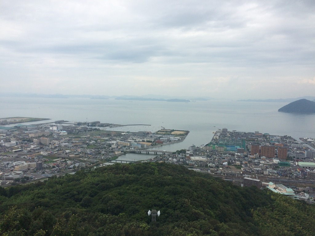  [스압] 유우키 유우나는 용사다 성지순례 겸 일본여행 #2_29.jpg