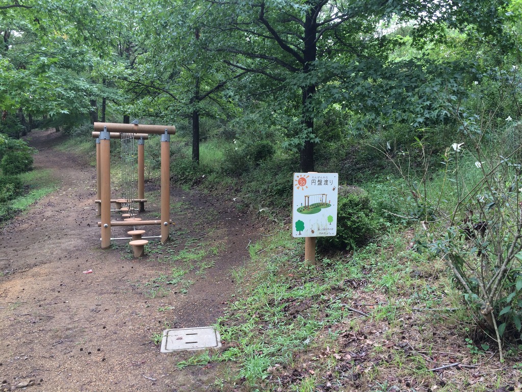  [스압] 유우키 유우나는 용사다 성지순례 겸 일본여행 #2_27.jpg