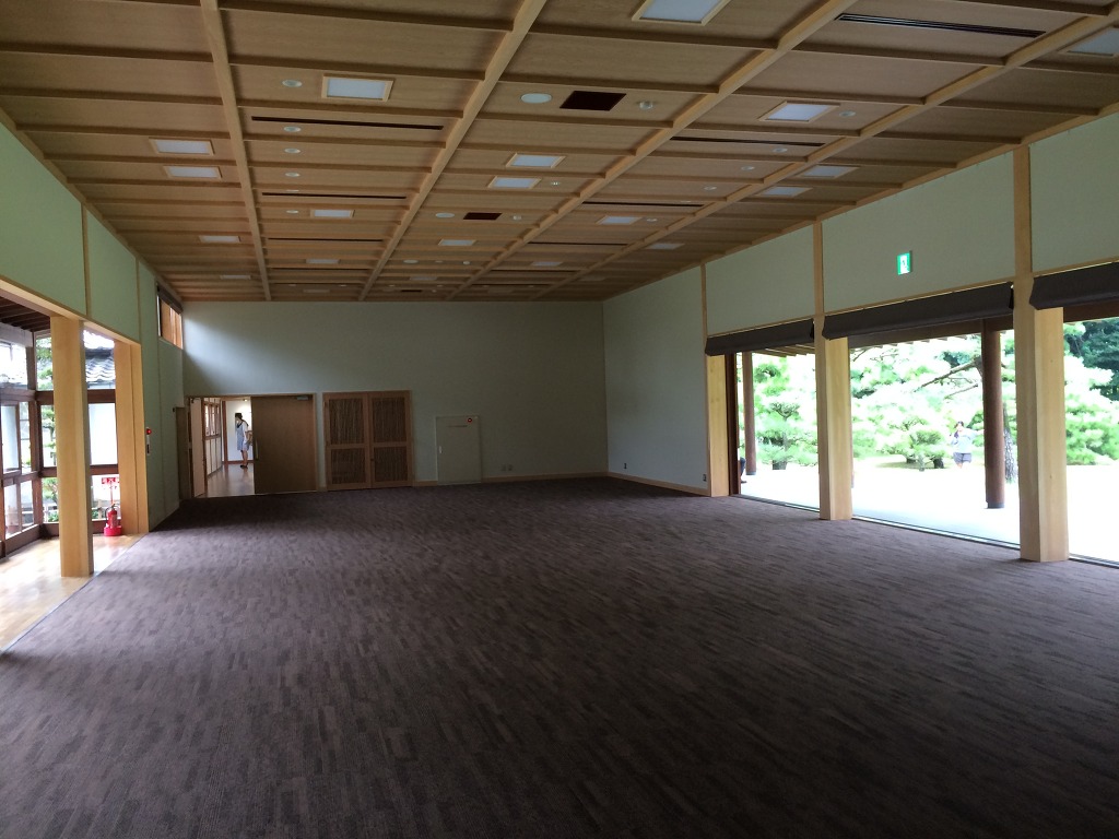  [스압] 유우키 유우나는 용사다 성지순례 겸 일본여행 #2_38.jpg