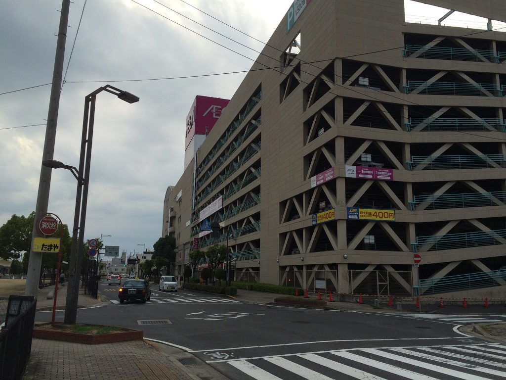  [스압] 유우키 유우나는 용사다 성지순례 겸 일본여행 #2_47.jpg