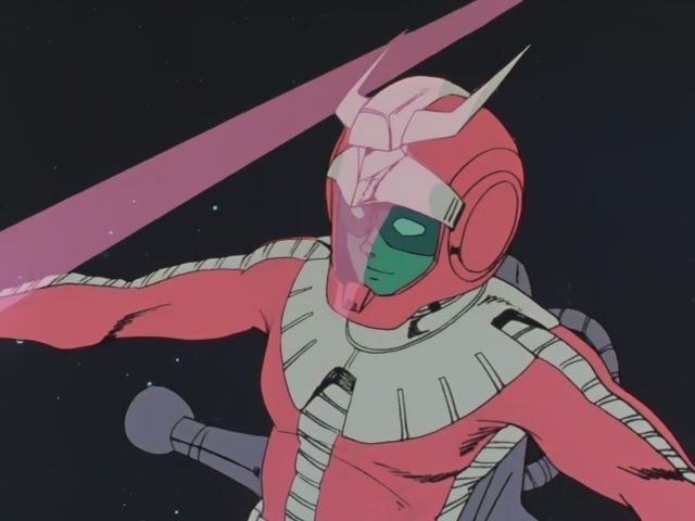 img/5/5/E/7/55E7A9BC3F4A110027