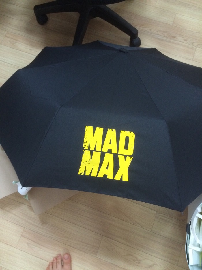 첫날 8시간정도 플레이 소감입니다 -스샷포함- (PS4)_4.jpg