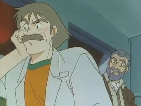 지구용사 선가드가 개쩌는 이유_2.jpg