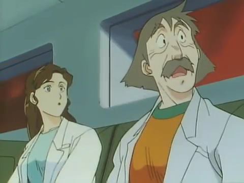 지구용사 선가드가 개쩌는 이유_5.jpg