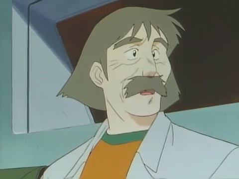 지구용사 선가드가 개쩌는 이유_9.jpg