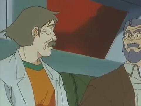 지구용사 선가드가 개쩌는 이유_11.jpg