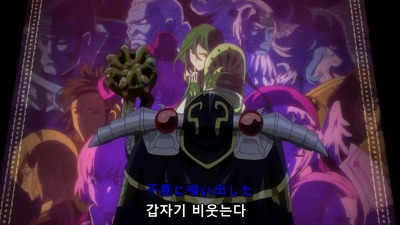 [오버로드] 잘못 알고있던 몇가지 사실 (스포포함)_3.jpg
