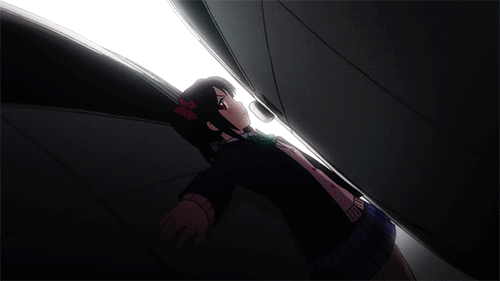 가슴작은 여자들의 장점 甲.gif_1.jpg