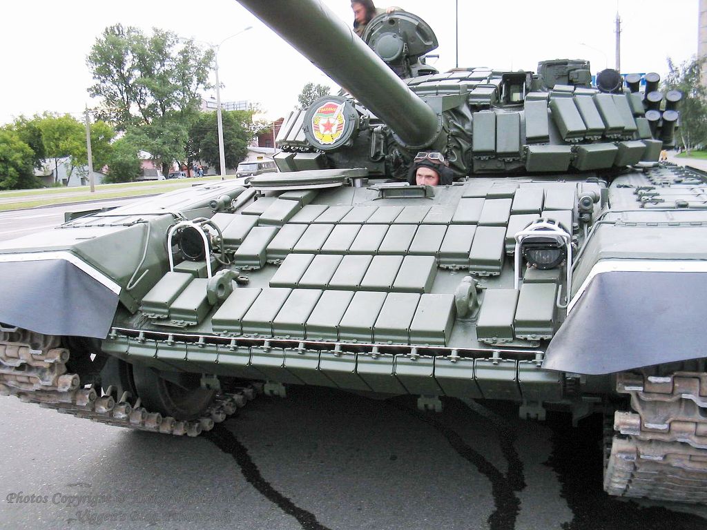 img/5/5/E/A/55EAA0D6381E300009