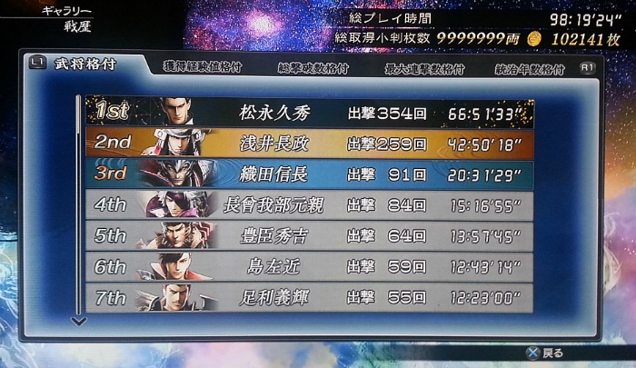 img/5/5/E/A/55EADEE14A55D70036