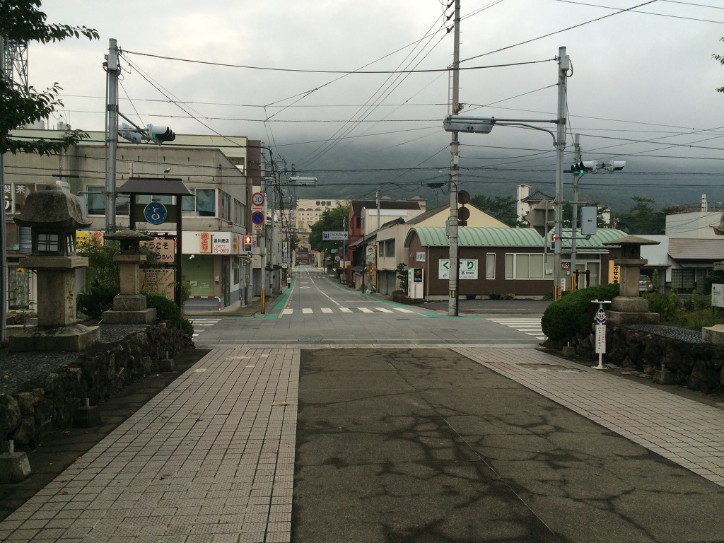 [스압] 유우키 유우나는 용사다 성지순례 겸 일본여행 #3_4.jpg