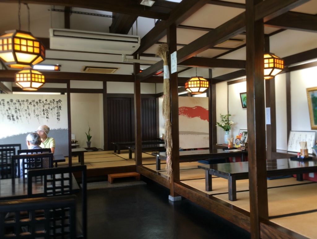 [스압] 유우키 유우나는 용사다 성지순례 겸 일본여행 #3_43.jpg