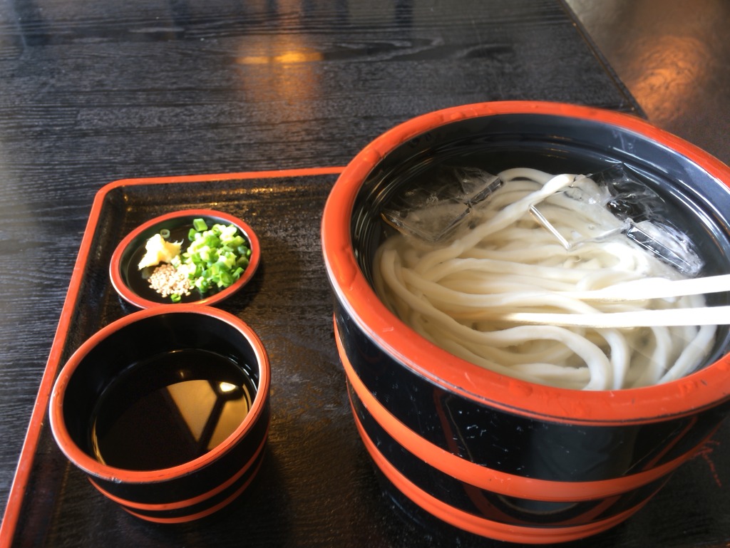 [스압] 유우키 유우나는 용사다 성지순례 겸 일본여행 #3_44.jpg