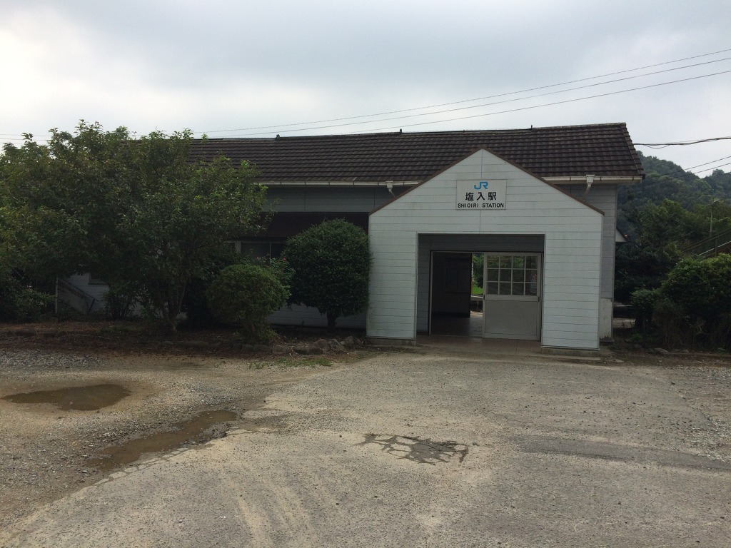 [스압] 유우키 유우나는 용사다 성지순례 겸 일본여행 #3_46.jpg