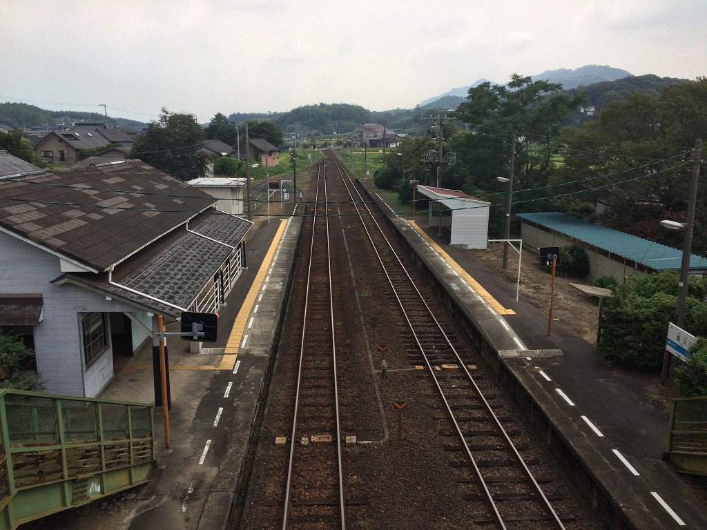 [스압] 유우키 유우나는 용사다 성지순례 겸 일본여행 #3_47.jpg