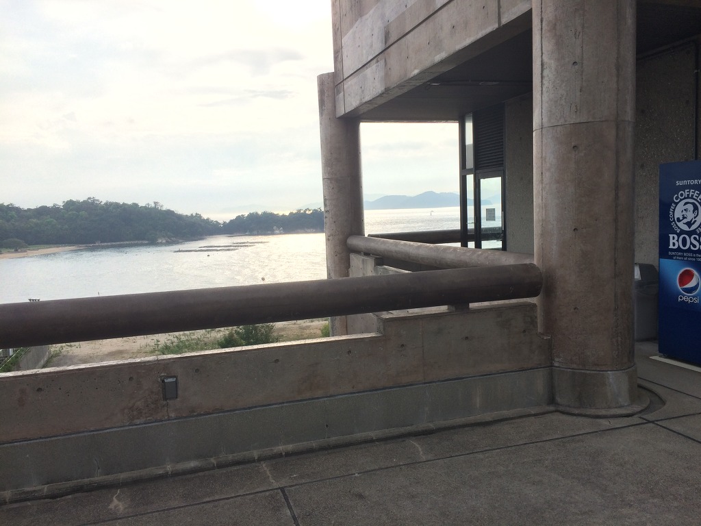 [스압] 유우키 유우나는 용사다 성지순례 겸 일본여행 #3_60.jpg