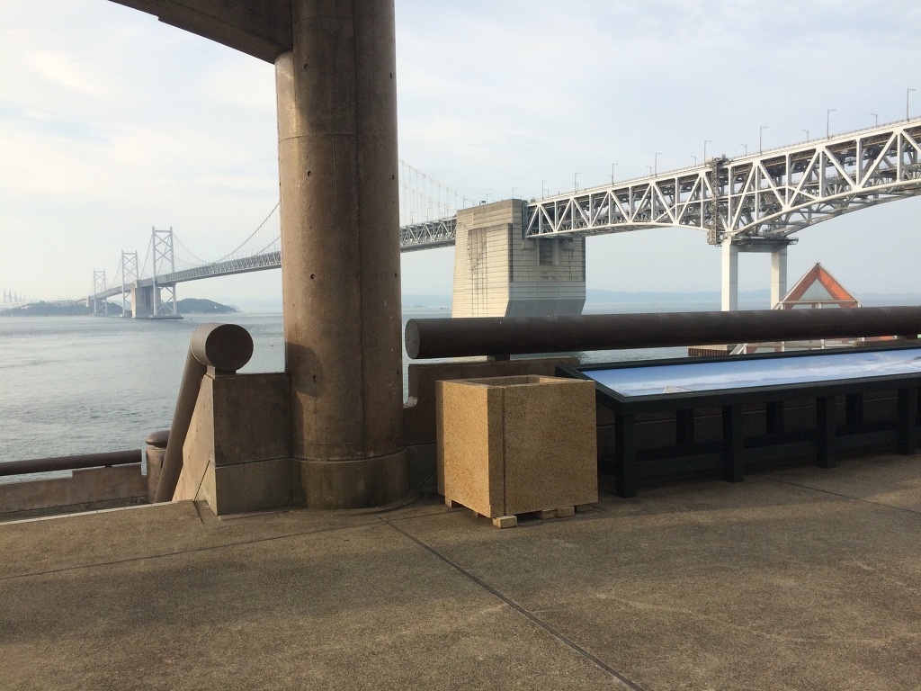 [스압] 유우키 유우나는 용사다 성지순례 겸 일본여행 #3_66.jpg