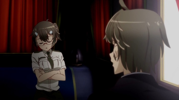 [아웃브레이크 컴퍼니] (스포) 와... 반전 소름돋았네요._5.jpg