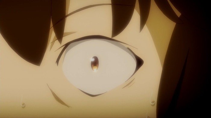 [아웃브레이크 컴퍼니] (스포) 와... 반전 소름돋았네요._10.jpg