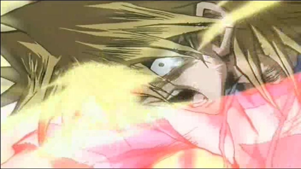 [유희왕DM] 카가미 타카히로 작감 특집 ※죠노우치 ②편 [完]_3.jpg