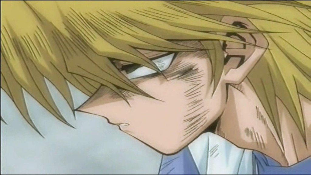 [유희왕DM] 카가미 타카히로 작감 특집 ※죠노우치 ②편 [完]_8.jpg