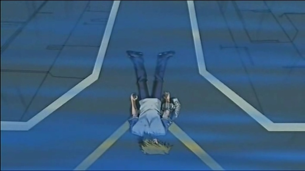 [유희왕DM] 카가미 타카히로 작감 특집 ※죠노우치 ②편 [完]_11.jpg