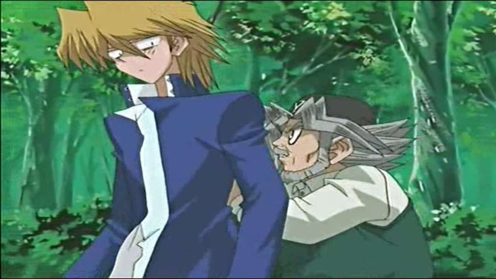 [유희왕DM] 카가미 타카히로 작감 특집 ※죠노우치 ②편 [完]_17.jpg