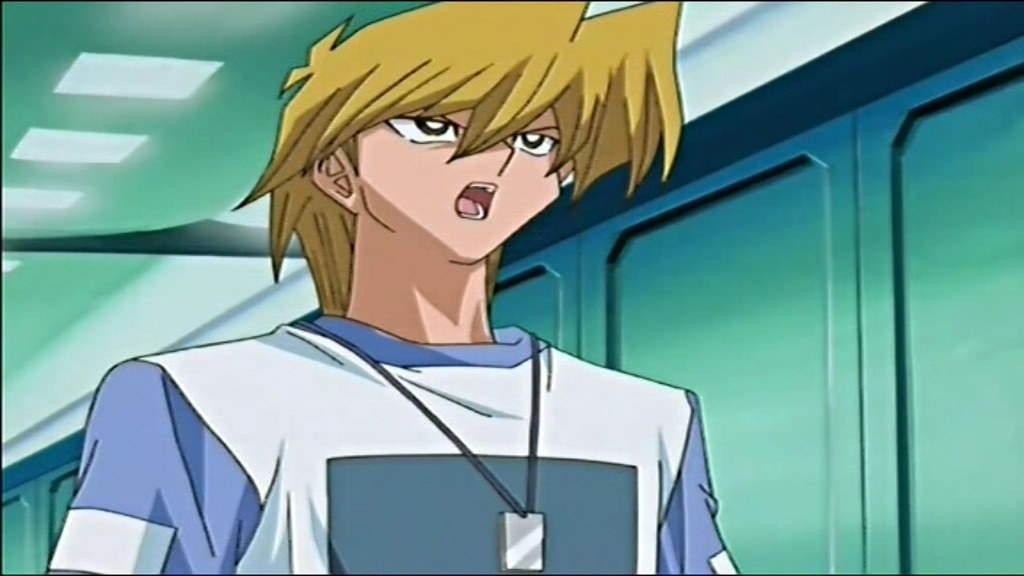 [유희왕DM] 카가미 타카히로 작감 특집 ※죠노우치 ②편 [完]_23.jpg