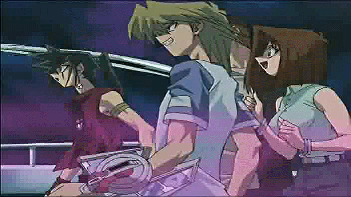 [유희왕DM] 카가미 타카히로 작감 특집 ※죠노우치 ②편 [完]_25.jpg