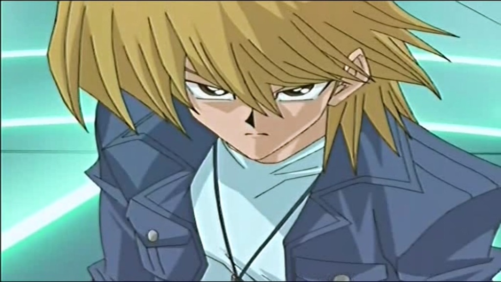 [유희왕DM] 카가미 타카히로 작감 특집 ※죠노우치 ②편 [完]_26.jpg