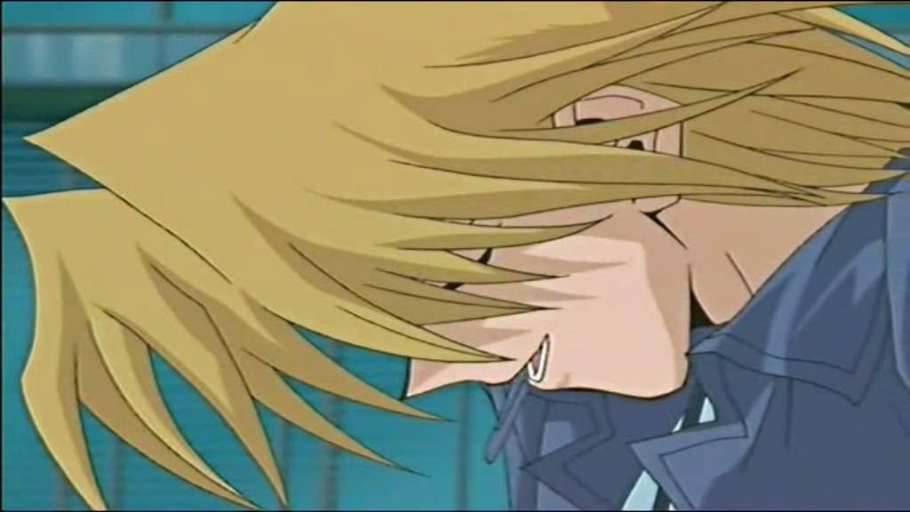 [유희왕DM] 카가미 타카히로 작감 특집 ※죠노우치 ②편 [完]_35.jpg