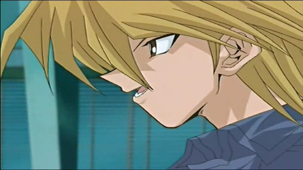 [유희왕DM] 카가미 타카히로 작감 특집 ※죠노우치 ②편 [完]_36.jpg