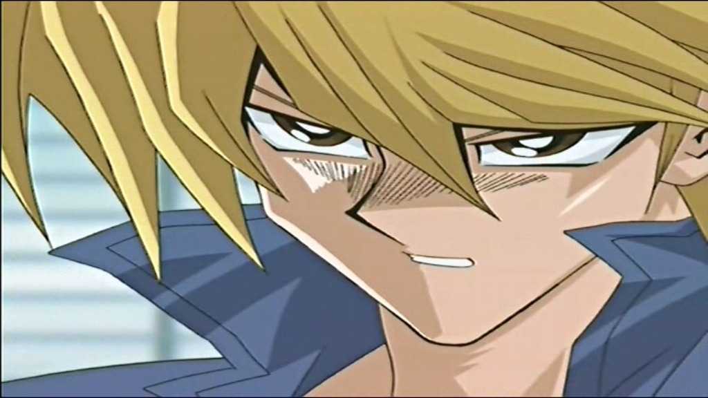 [유희왕DM] 카가미 타카히로 작감 특집 ※죠노우치 ②편 [完]_38.jpg