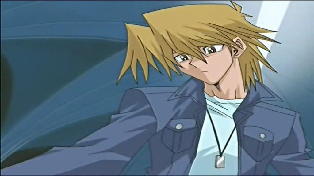 [유희왕DM] 카가미 타카히로 작감 특집 ※죠노우치 ②편 [完]_40.jpg