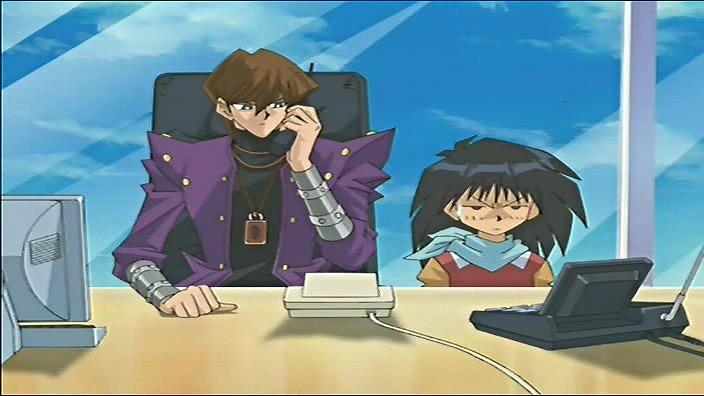 [유희왕DM] 카가미 타카히로 작감 특집 ※죠노우치 ②편 [完]_47.jpg