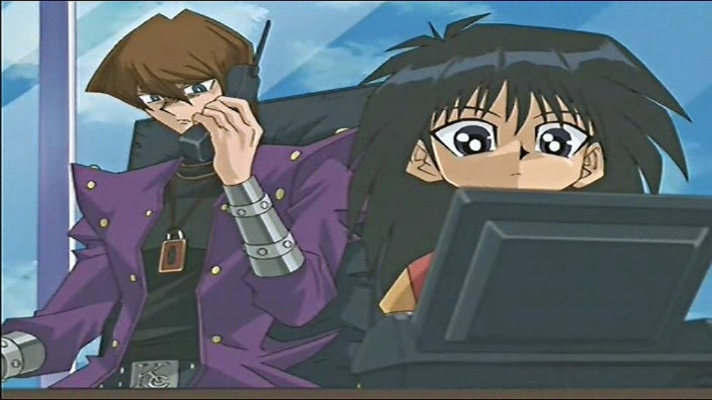 [유희왕DM] 카가미 타카히로 작감 특집 ※죠노우치 ②편 [完]_53.jpg