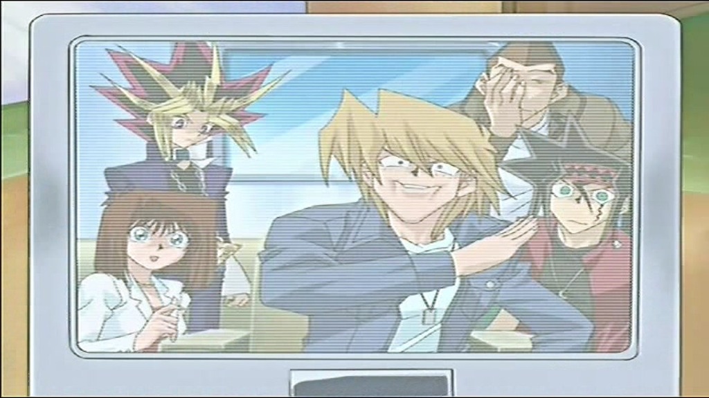 [유희왕DM] 카가미 타카히로 작감 특집 ※죠노우치 ②편 [完]_57.jpg