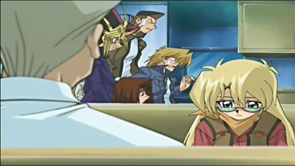 [유희왕DM] 카가미 타카히로 작감 특집 ※죠노우치 ②편 [完]_58.jpg