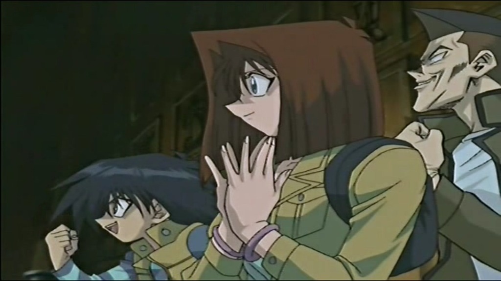 [유희왕DM] 카가미 타카히로 작감 특집 ※죠노우치 ②편 [完]_64.jpg