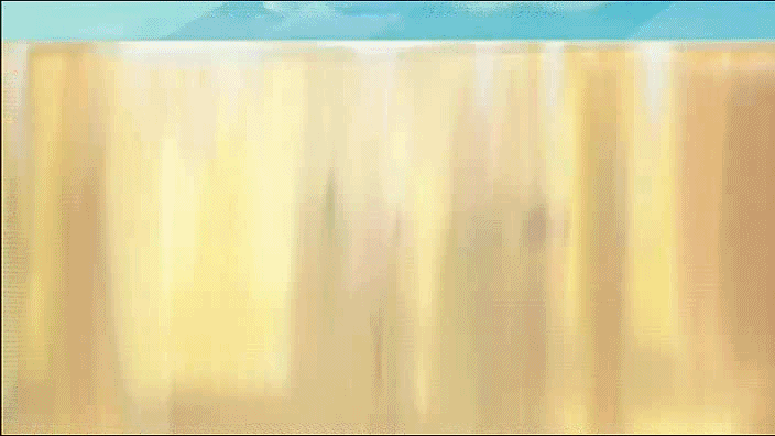 [유희왕DM] 카가미 타카히로 작감 특집 ※죠노우치 ②편 [完]_56.jpg