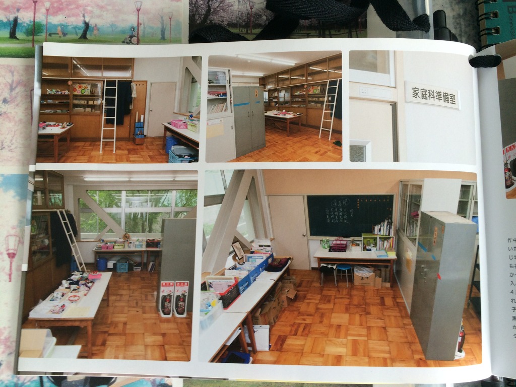 [스압] 유우키 유우나는 용사다 성지순례 겸 일본여행 #4_8.jpg