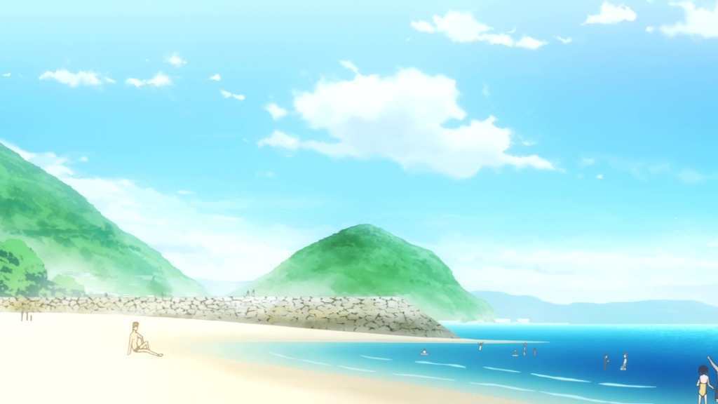 [스압] 유우키 유우나는 용사다 성지순례 겸 일본여행 #4_33.jpg