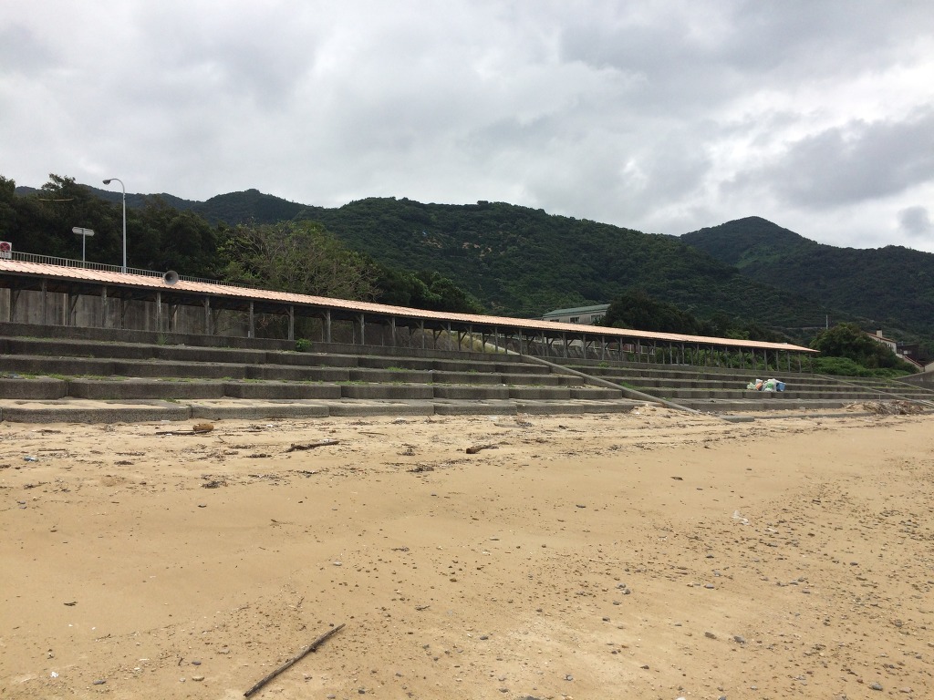 [스압] 유우키 유우나는 용사다 성지순례 겸 일본여행 #4_36.jpg