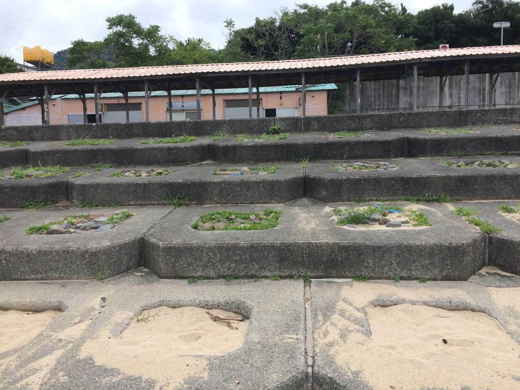 [스압] 유우키 유우나는 용사다 성지순례 겸 일본여행 #4_44.jpg