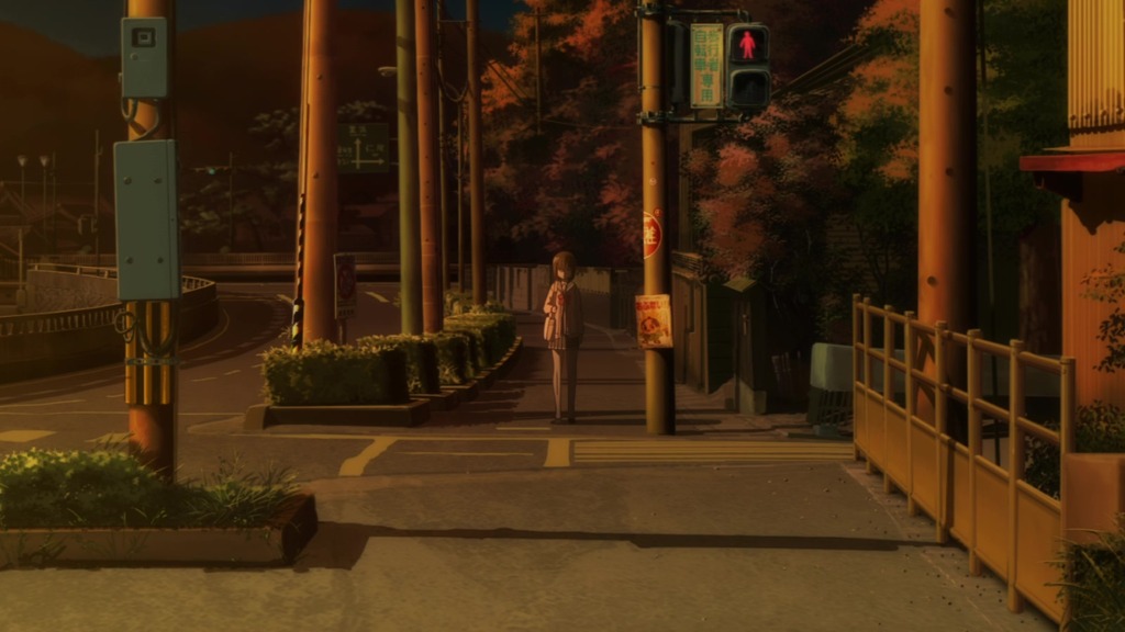 [스압] 유우키 유우나는 용사다 성지순례 겸 일본여행 #4_51.jpg