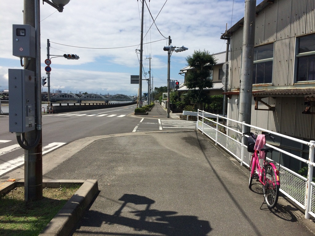 [스압] 유우키 유우나는 용사다 성지순례 겸 일본여행 #4_52.jpg