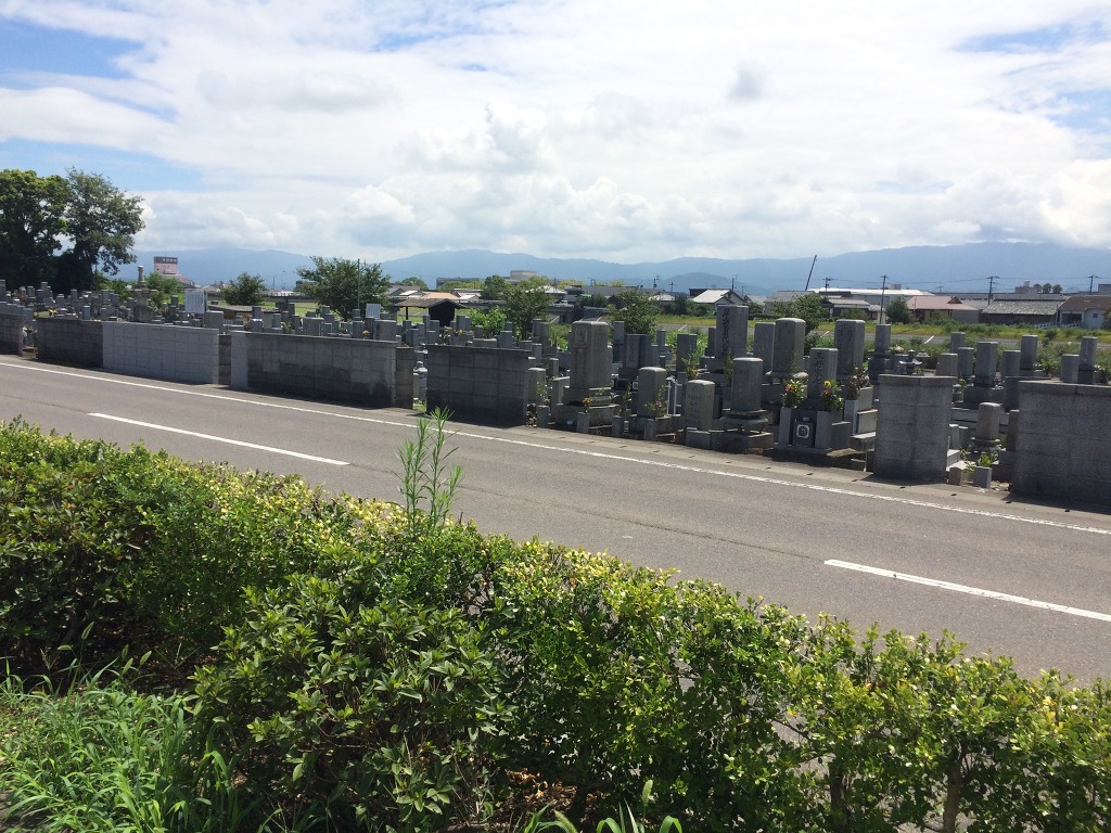 [스압] 유우키 유우나는 용사다 성지순례 겸 일본여행 #4_53.jpg