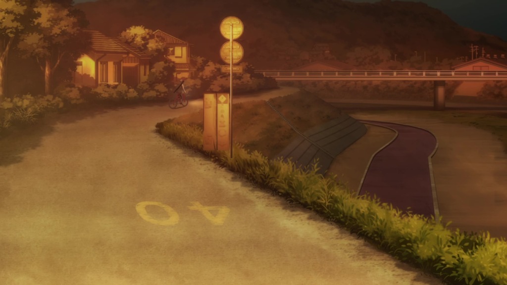 [스압] 유우키 유우나는 용사다 성지순례 겸 일본여행 #4_54.jpg